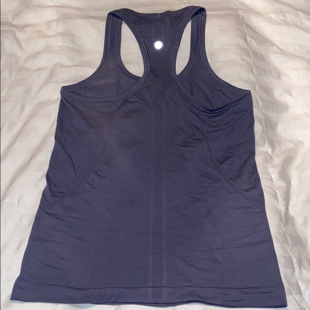 Lululemon
